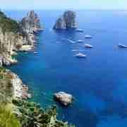 Capri-italia-vacanze-invernali?