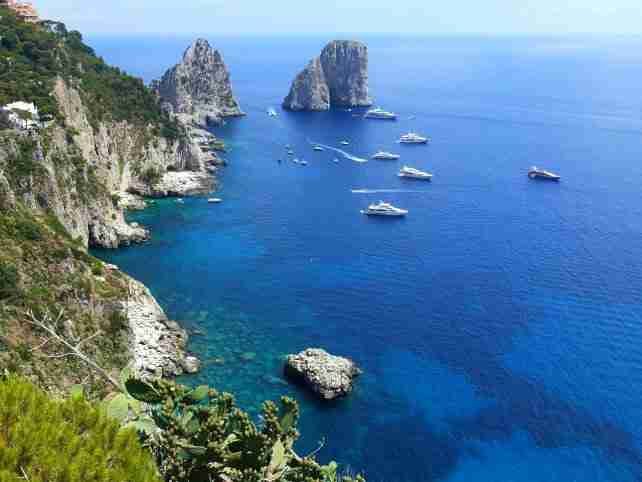 Capri-italia-vacanze-invernali?
