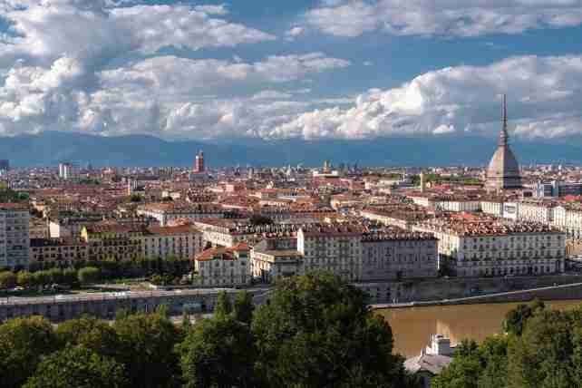 Torino-quali-musei-visitare?