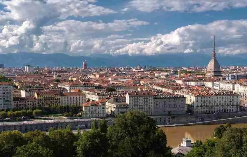 Torino-quali-musei-visitare?