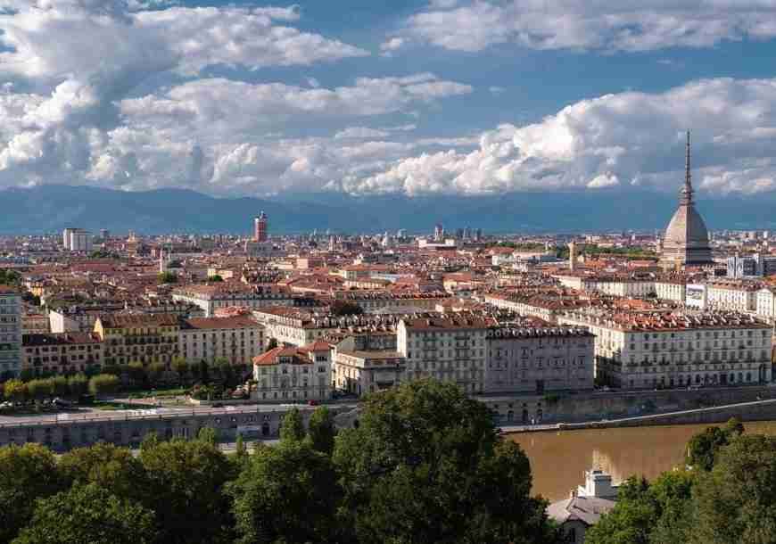 Torino-quali-musei-visitare?